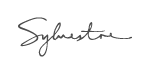 “Sylvestre”