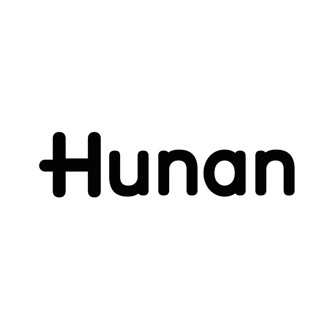 Hunan